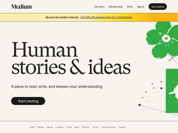 medium.com